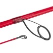 Спининг въдица Berkley Lightning Rod Shock Red 2.74 м, 15-45 г