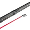 Спининг въдица Berkley Lightning Rod Shock Red 2.74 м, 15-45 г