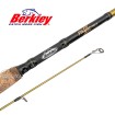 Спининг въдица Berkley Phazer Pro III 2.44 м, 12-30 г