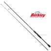 Спининг въдица Berkley Sick Stick Perch, 2.25 м/5-21 г/Medium-Light