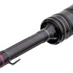 Спининг въдица Berkley Sick Stick Perch, 2.25 м/5-21 г/Medium-Light
