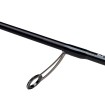 Спининг въдица Berkley Sick Stick Perch, 2.25 м/5-21 г/Medium-Light