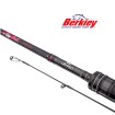 Спининг въдица Berkley Sick Stick Perch, 2.25 м/5-21 г/Medium-Light