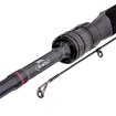 Спининг въдица Berkley Sick Stick Perch, 2.25 м/5-21 г/Medium-Light
