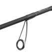 Спининг въдица Berkley Sick Stick Perch, 2.25 м/5-21 г/Medium-Light