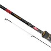 Спининг въдица Berkley URBN Finesse Lure 1.90 м, 1-8 г