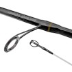 Спининг въдица Berkley URBN Finesse Lure 1.90 м, 1-8 г
