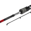 Байткастинг въдица Berkley URBN II Baitcast Finesse 2 м, 5-21 г