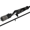Байткастинг въдица Berkley URBN II Baitcast Finesse 2 м, 5-21 г