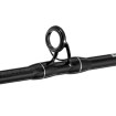 Байткастинг въдица Berkley URBN II Baitcast Finesse 2 м, 5-21 г