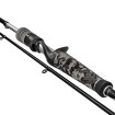 Байткастинг въдица Berkley URBN II Baitcast Finesse 2 м, 5-21 г