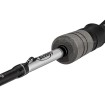 Байткастинг въдица Berkley URBN II Baitcast Finesse 2 м, 5-21 г