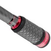 Спининг въдица Berkley URBN Red Series Dropshot 2.10 м, 5-15 г
