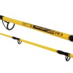 Спининг въдица за сом Black Cat Freestyle Spin 2.70 м, 50-150 г