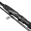 Daiwa Crossfire Spin 2.7 м - въдица за риболов на щука