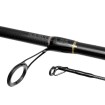 Daiwa Crossfire Spin 2.7 м - въдица за риболов на щука