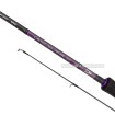 Въдица за лайт спининг Daiwa CrossCast Light Game 782LFS, 2.34 м, 3-10 г