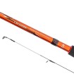 Спининг въдица Daiwa Crossfire CF702MFS-BF, 2.13 м, 7-21 г