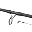 Спининг въдица Daiwa Crossfire CF702MFS-BF, 2.13 м, 7-21 г