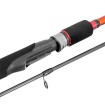 Спининг въдица Daiwa Crossfire CF702MFS-BF, 2.13 м, 7-21 г