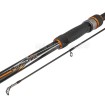 Спининг въдица Daiwa Crossfire CF782ULXFS-CF, 2.34 м, 2-8 г