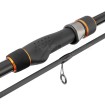 Спининг въдица Daiwa Crossfire CF782ULXFS-CF, 2.34 м, 2-8 г