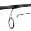 Спининг въдица Daiwa Crossfire CF782ULXFS-CF, 2.34 м, 2-8 г