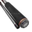 Спининг въдица Daiwa Crossfire CF782ULXFS-CF, 2.34 м, 2-8 г