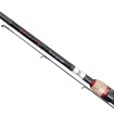 Джиг въдица Daiwa Ninja X Jigger 2.40 м, 8-35 г