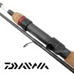 Джиг въдица Daiwa Ninja X Jigger 2.40 м, 8-35 г