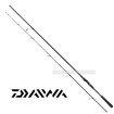 Спининг въдица Daiwa RX Lure Game 802HFS, 2.40 м, 14-42 г