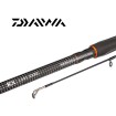 Спининг въдица Daiwa RX Lure Game 802HFS, 2.40 м, 14-42 г