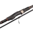Спининг въдица Daiwa RX Lure Game 802HFS, 2.40 м, 14-42 г
