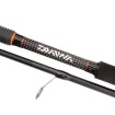 Спининг въдица Daiwa RX Lure Game 802HFS, 2.40 м, 14-42 г