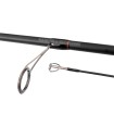 Спининг въдица Daiwa RX Lure Game 802HFS, 2.40 м, 14-42 г