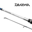 Въдица за морски спининг Daiwa Spitfire Seabass SPSB802HFS-BF, 2.40 м, 14-42 г