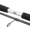 Въдица за морски спининг Daiwa Spitfire Seabass SPSB802HFS-BF, 2.40 м, 14-42 г