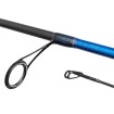 Въдица за морски спининг Daiwa Spitfire Seabass SPSB802HFS-BF, 2.40 м, 14-42 г