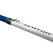 Въдица за морски спининг Daiwa Spitfire Seabass SPSB802HFS-BF, 2.40 м, 14-42 г