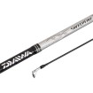 Спининг въдица Daiwa Sweepfire Basic SW24BF, 2.40 м, 20-40 г