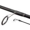 Спининг въдица Daiwa Sweepfire Basic SW24BF, 2.40 м, 20-40 г