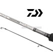 Спининг въдица Daiwa Sweepfire Basic SW24BF, 2.40 м, 20-40 г