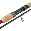 Спининг въдица Daiwa Sweepfire Spin 2.10 м, 5-25 г