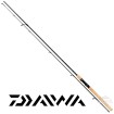 Спининг въдица Daiwa Sweepfire Spin 2.70 м, 15-50 г