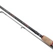 Спининг въдица Daiwa Sweepfire Spin 2.70 м, 15-50 г