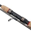 Спининг въдица Daiwa Sweepfire Spin 2.70 м, 15-50 г