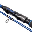 Спининг въдица за костур Daiwa TriForce Perch, 2.40 м, 10-30 г