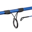 Спининг въдица за костур Daiwa TriForce Perch, 2.40 м, 10-30 г