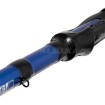 Спининг въдица за костур Daiwa TriForce Perch, 2.40 м, 10-30 г