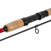 Спининг въдица DAM Spezi Stick II Trout Spin 2.40 м, 5-25 г